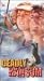 VHS : Deadly Ransom