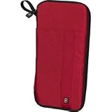 Buy Victorinox Travel Organizer