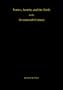 Venice, Austria, and the Turks in the Seventeenth Century (Memoirs of the American Philosophical Society,)