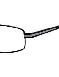 Fossil SETH glasses by Fossil