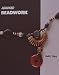 ADVANCED BEADWORK by Ruth F. Poris