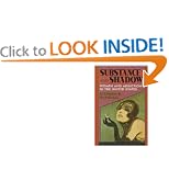 Substance and Shadow: Women and Addiction in the United States