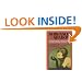 Substance and Shadow: Women and Addiction in the United States