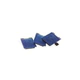 PA013003 CART EXPLOR 2and3-3PK 24 - Size Z/3 Pack