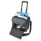 Simply Portable Roller