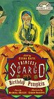 Princess Scargo & The Birthday Pumpkin [VHS]