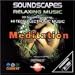 Search : Relaxing Music: Meditation