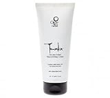 Tawaka Ancient Tribal Rejuvenating Cream