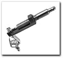 Lisle 50850 Ignition Spark Tester