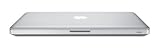 apple macbook pro mc700ll a 13.3-inch laptop