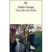 Das Jahr der Seele. (Taschenbuch)