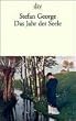 Das Jahr der Seele: Anthologie