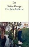Das Jahr der Seele.