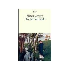 Das Jahr der Seele: Anthologie