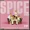 Spice Girls
