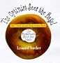 The Optimist Sees the Bagel the Pessimist Sees the Hole: Life's Little Jewish Instruction Book