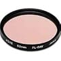 Hoya 52mm HMC FL-Day FLD Filter - Multicoated