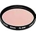 Hoya HMC FL-DAY - Filter - color correction - 58 mm