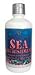 Olympian Labs Sea Nourishment-liquid Vitamin Supplement