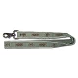 Green Bay Packers Lanyard-Rugged Version