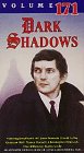 Dark Shadows Vol 171 [VHS]