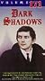 Dark Shadows Vol 171 [VHS]