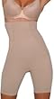 Va Bien Fanny Fabulous High Waisted Long Leg Brief