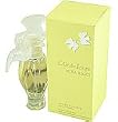 L'air du Temps by Nina Ricci for Women - 1.7 Ounce EDP Spray