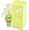 Nina Ricci L'Air du Temps Eau de Parfum Spray, 1.7 oz.