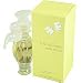 Launched by the design house of Nina Ricci in 1948, L'AIR DU TEMPS by Nina Ricci is classified as a flowery fragrance. This feminine scent posesses a blend of: a rich floral of gardenia and jasmine, with tones of sandalwood and iris, a romantic aroma. I