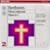 Beethoven: Masses