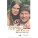 Meine B�cher, die ich gern haben w�rde
