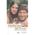 Familie Dr. Kleist. Aufbruch in ein neues Leben.