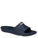 AND 1 Men's And 1 Slide