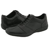 Mens Desant Ox 74532 Timberland