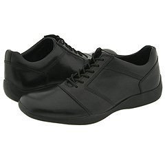 Mens Desant Ox 74532 Timberland