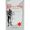 Read Great History: The Korean War