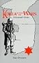 Korea Between the Wars: A Soldier's Story