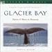 Glacier Bay