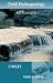 Field Hydrogeology (Geological Field Guide)