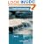 Field Hydrogeology (Geological Field Guide)