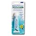 Personal Health Care : Breath Gel 1.25 oz
