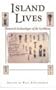 Island Lives: Historical Archaeologies of the Caribbean