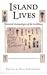 Books : Island Lives: Historical Archaeologies of the Caribbean