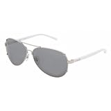 D&G 6047 color 0626G Sunglasses