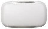 Door Chimes & Bells: : Heath Zenith Wired Door Chime (3209814)