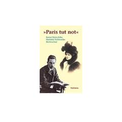 'Paris tut not'