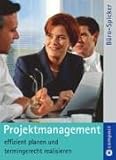 Produkt-Bild: Projektmanagement