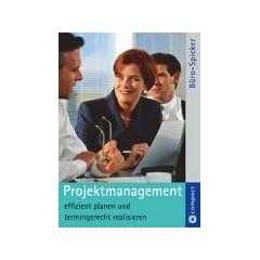 Projektmanagement