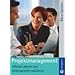 Projektmanagement